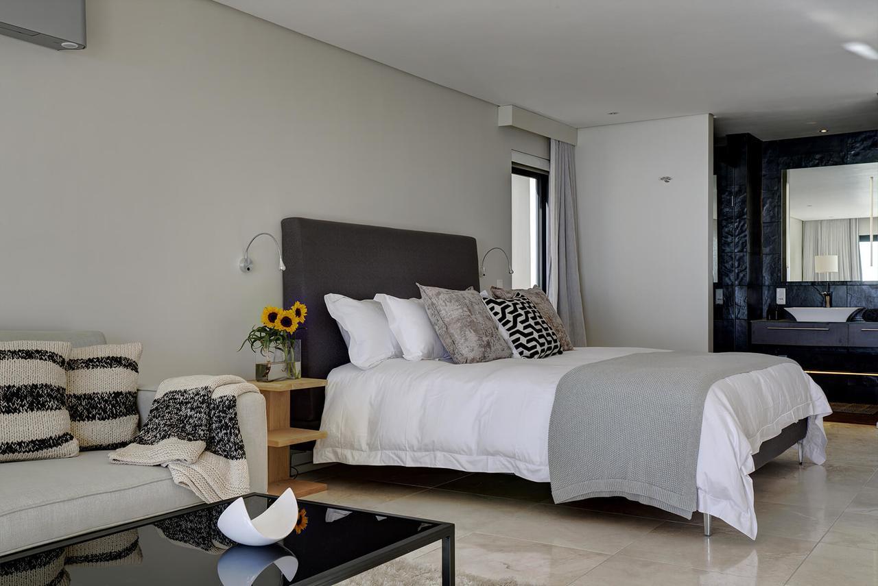 Cb-One Luxury Stay Cape Town Ngoại thất bức ảnh