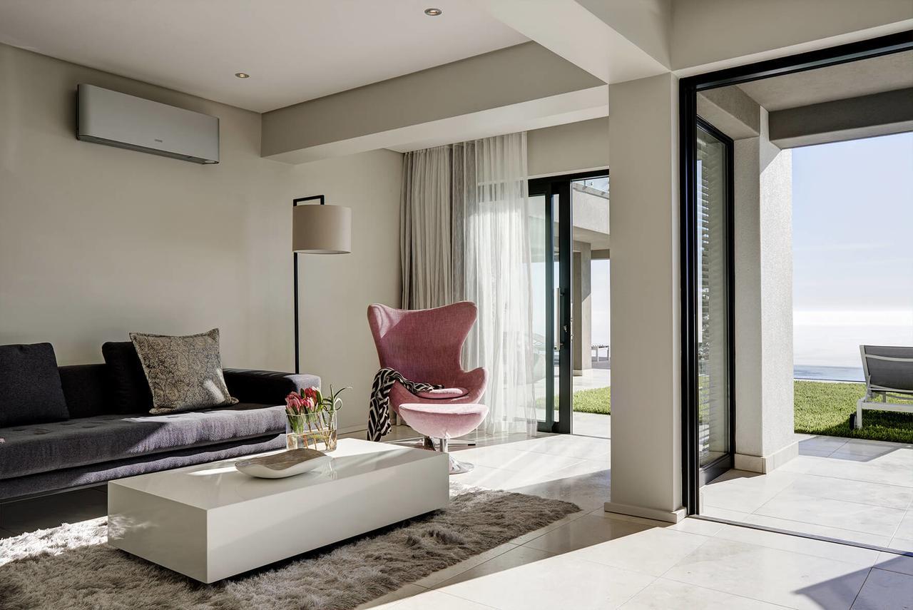 Cb-One Luxury Stay Cape Town Ngoại thất bức ảnh