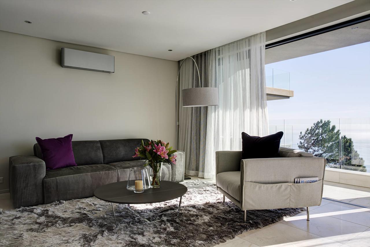 Cb-One Luxury Stay Cape Town Ngoại thất bức ảnh