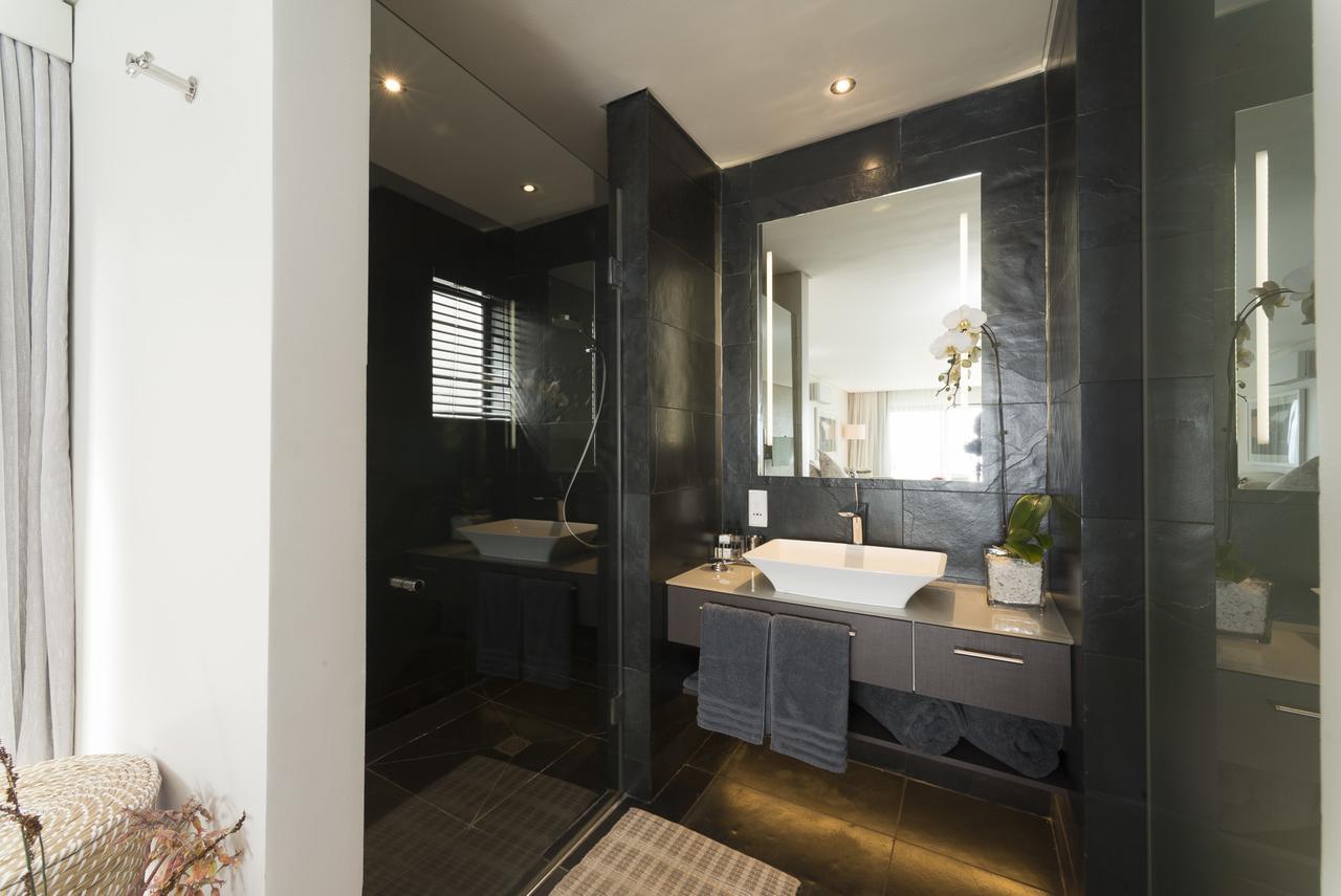 Cb-One Luxury Stay Cape Town Ngoại thất bức ảnh