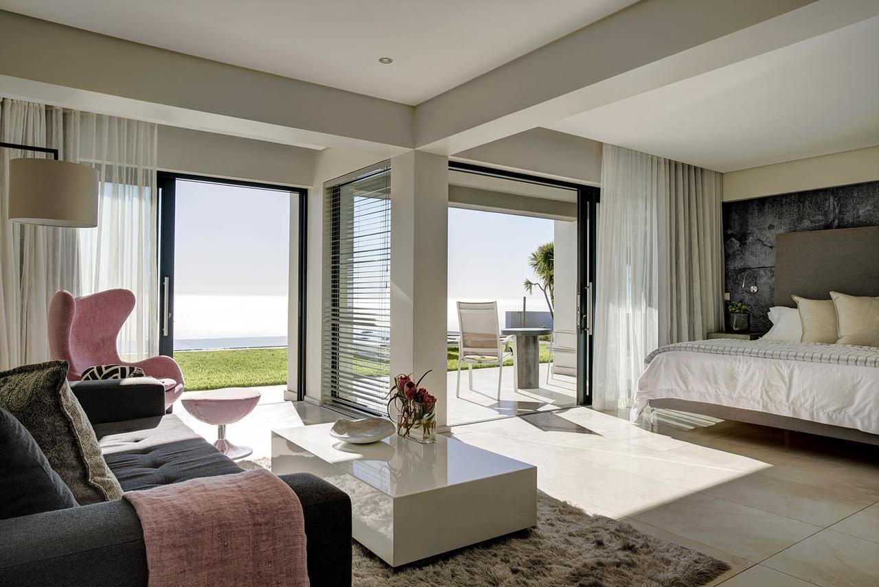 Cb-One Luxury Stay Cape Town Ngoại thất bức ảnh