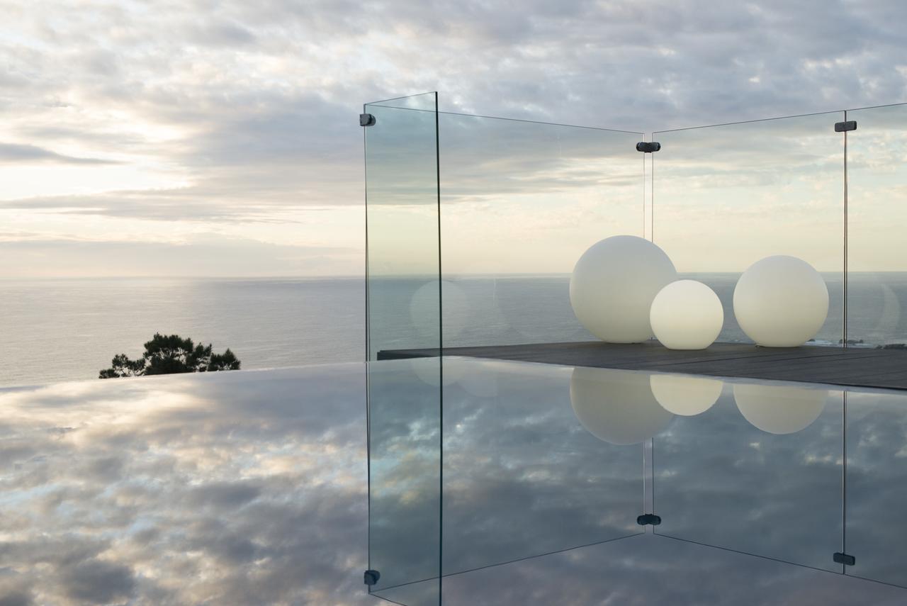 Cb-One Luxury Stay Cape Town Ngoại thất bức ảnh