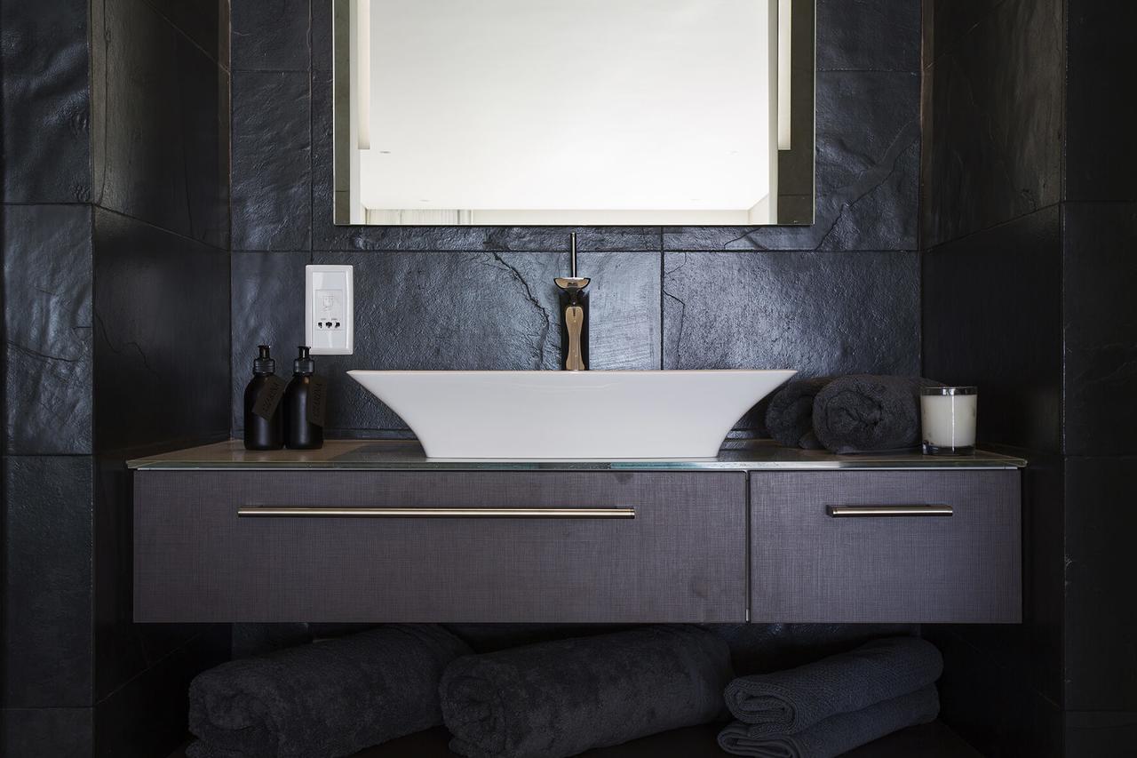 Cb-One Luxury Stay Cape Town Ngoại thất bức ảnh