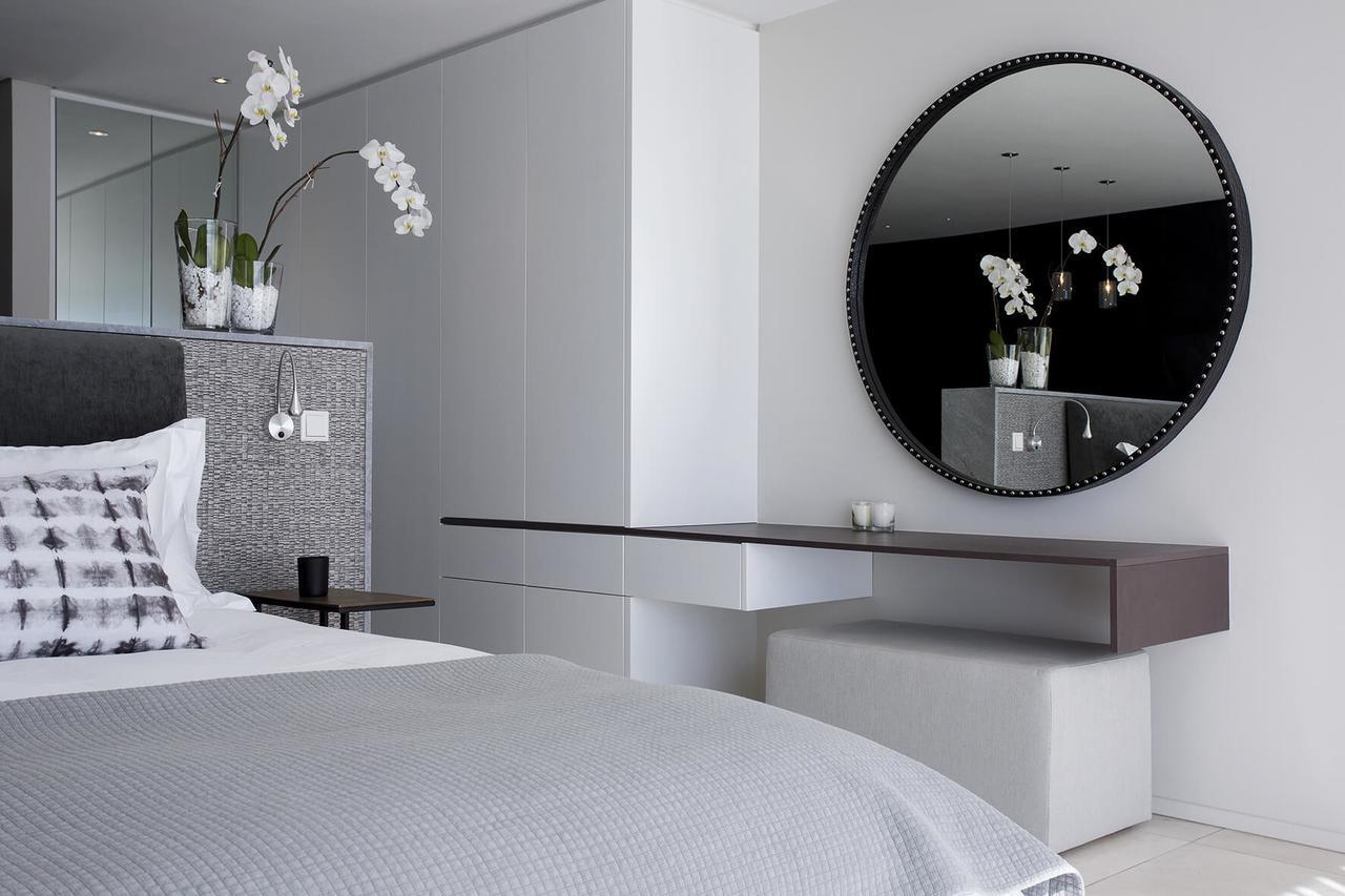 Cb-One Luxury Stay Cape Town Ngoại thất bức ảnh