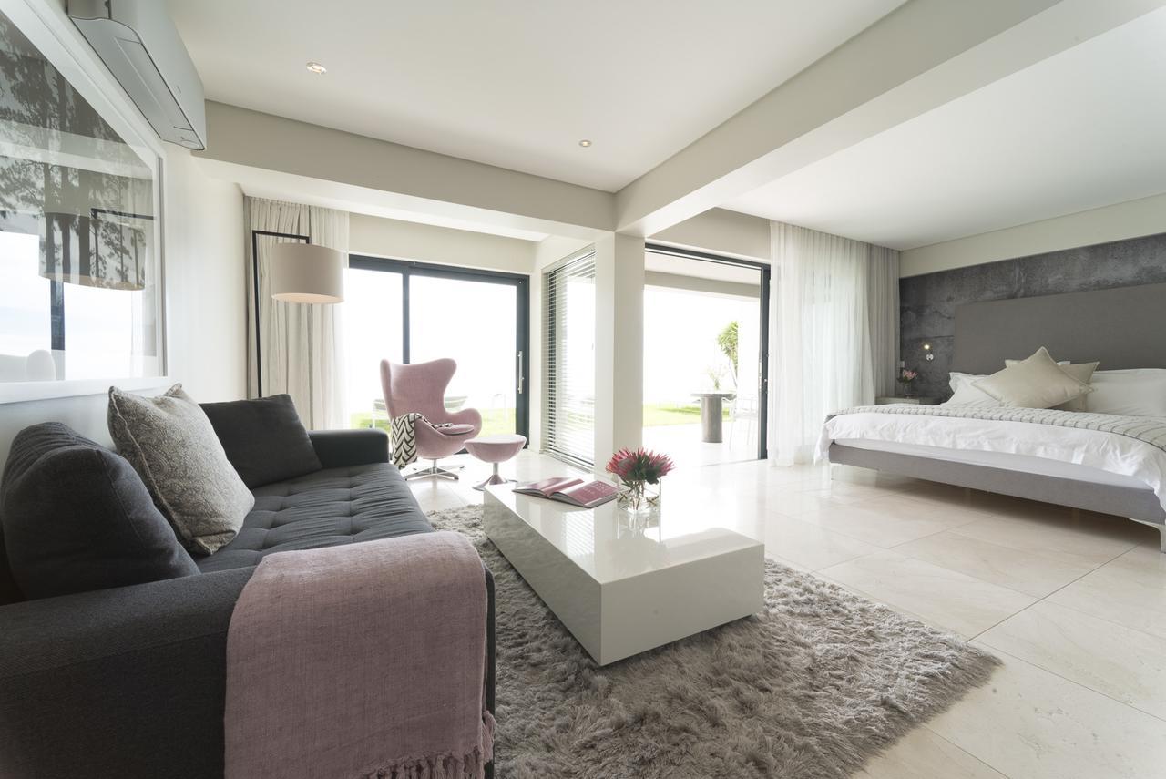 Cb-One Luxury Stay Cape Town Ngoại thất bức ảnh