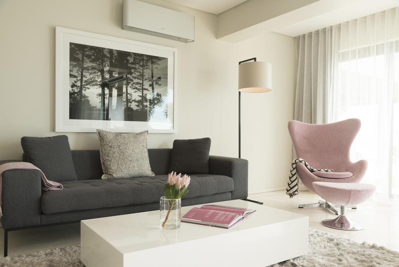 Cb-One Luxury Stay Cape Town Ngoại thất bức ảnh