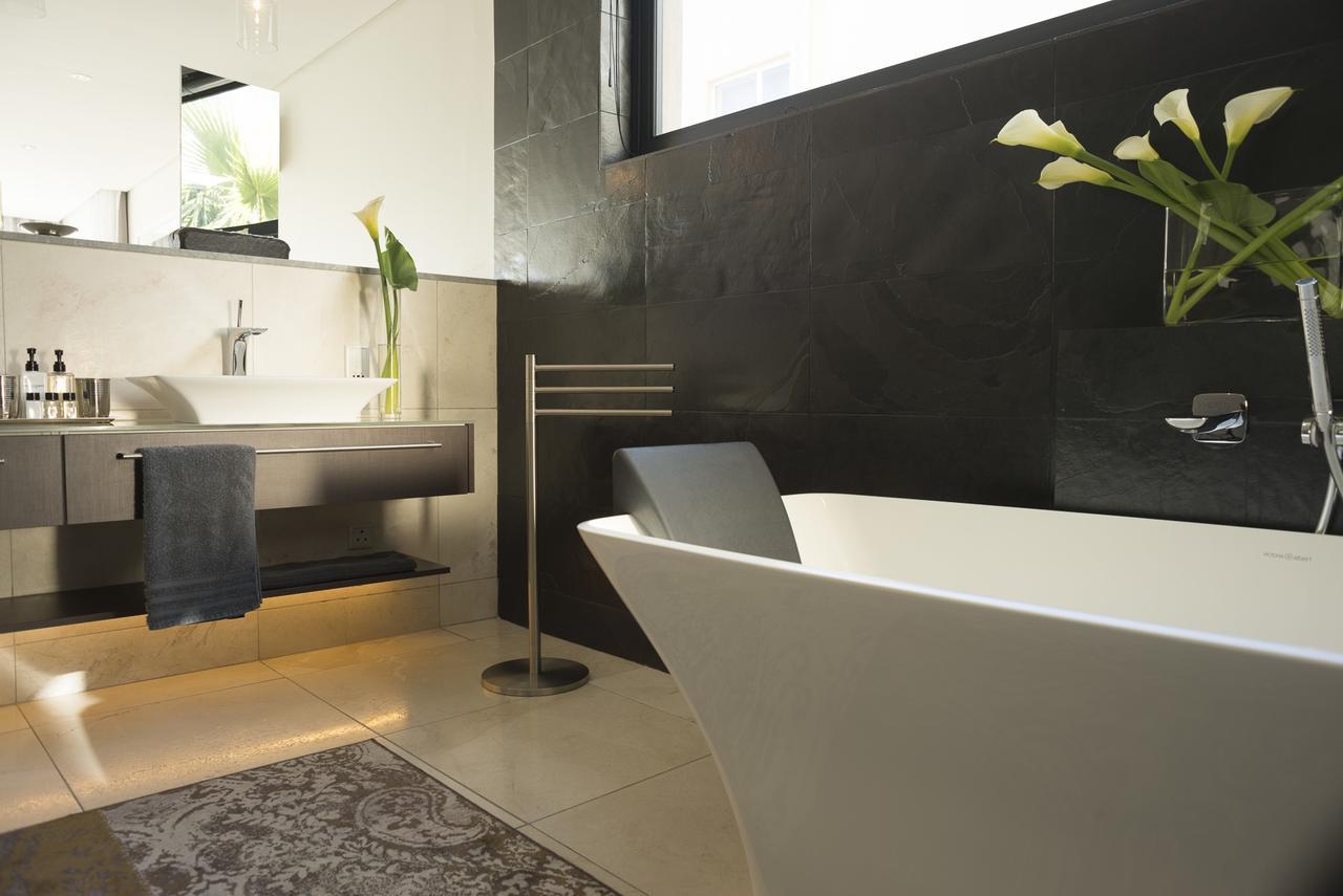 Cb-One Luxury Stay Cape Town Ngoại thất bức ảnh
