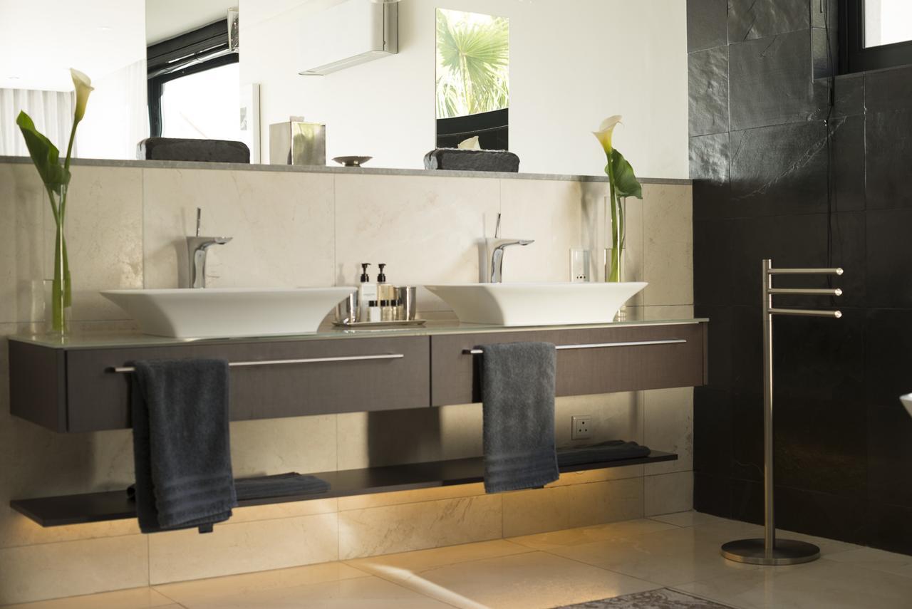 Cb-One Luxury Stay Cape Town Ngoại thất bức ảnh