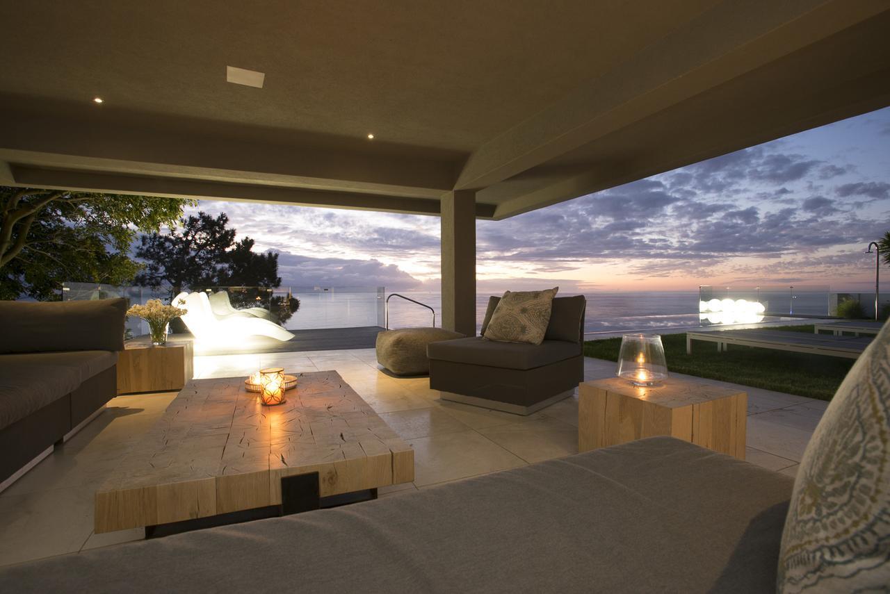 Cb-One Luxury Stay Cape Town Ngoại thất bức ảnh