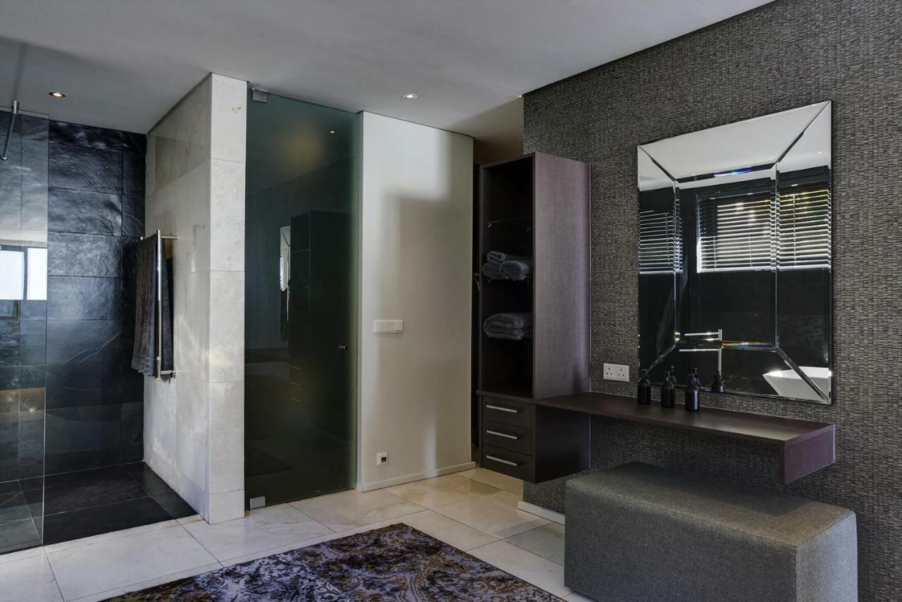 Cb-One Luxury Stay Cape Town Ngoại thất bức ảnh